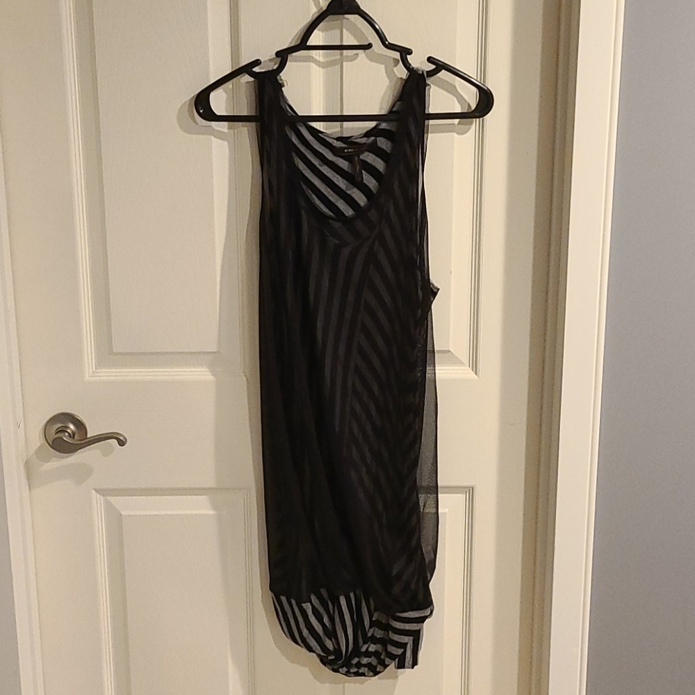 BCBG Dress